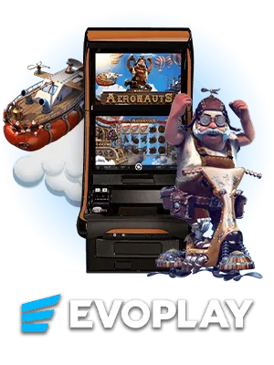 Đá gà Thomo Trực tiếp chất lượng cao