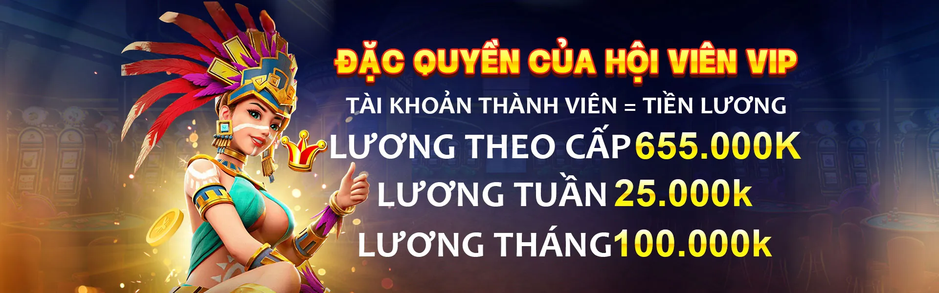 Hình ảnh game nổ hũ với biểu tượng jackpot và sự phấn khích của người chơi trên nền tảng đa ga truc tiep thomo
