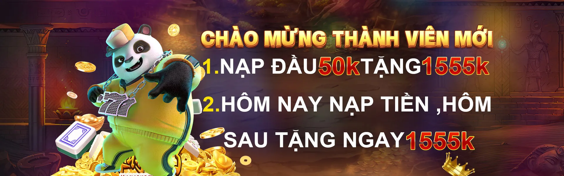 Tổng quan về luật đá gà trực tiếp Thomo