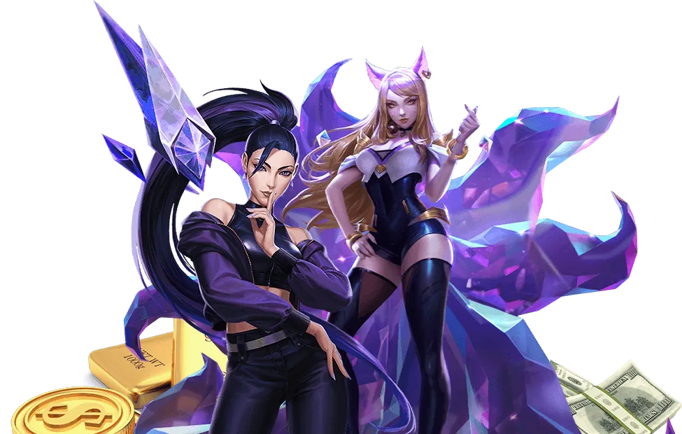 Hình ảnh các nguồn lực và hỗ trợ cho người chơi cờ bạc