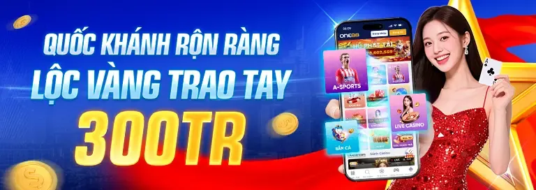 Sòng bạc trực tuyến với dealer người thật và các trò chơi kinh điển