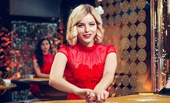 Hình ảnh minh họa quá trình thu thập dữ liệu cá nhân an toàn tại đa ga truc tiep thomo