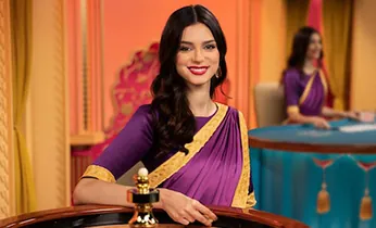 Khuyến mãi chào mừng người chơi mới đá gà trực tiếp