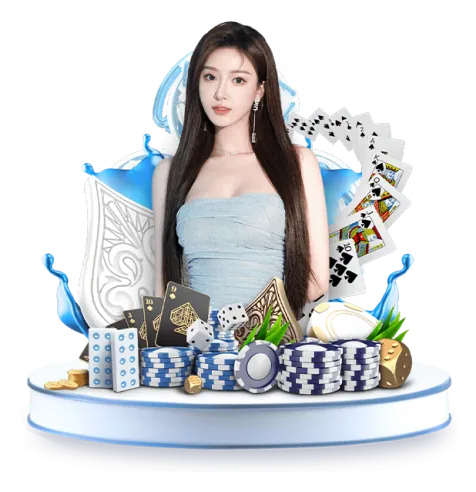 Game nổ hũ jackpot lũy tiến với số tiền thưởng khổng lồ